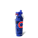 24oz Chicago Cubs Legacy