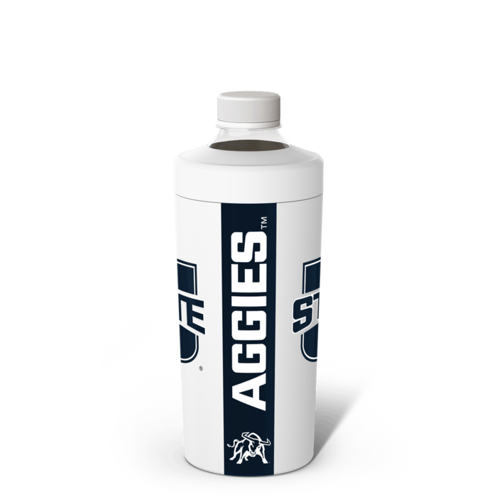 Universal XL Utah State Aggies Gameday