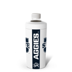 Universal XL Utah State Aggies Gameday