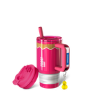16oz Pink Pencil