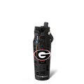 24oz Georgia Bulldogs Legacy