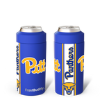Universal Pittsburgh Panthers Gameday