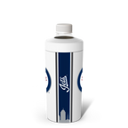 Universal XL Winnipeg Jets Gameday