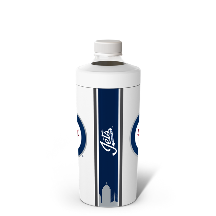 Universal XL Winnipeg Jets Gameday