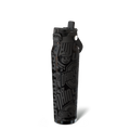 32oz Ohio State Night Game