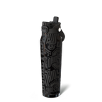 32oz Ohio State Night Game