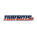 Illinois Fighting Illini