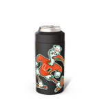 Universal Miami Hurricanes The U