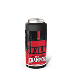 Universal Texas Tech Red Raiders 2025 Big 12 Champions