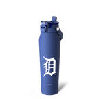 32oz Detroit Tigers Gameday