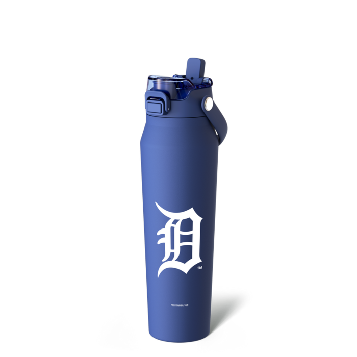32oz Detroit Tigers Gameday