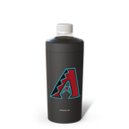 Universal XL Arizona Diamondbacks Gameday