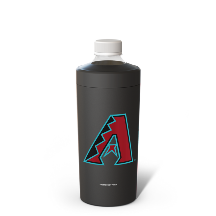 Universal XL Arizona Diamondbacks Gameday