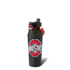 24oz Ohio State Legacy