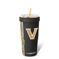 Vanderbilt Commodores Gameday