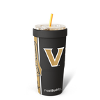 Vanderbilt Commodores Gameday
