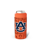 Universal Auburn Tigers Legacy