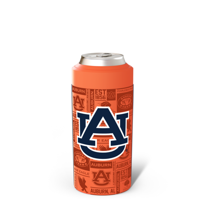 Universal Auburn Tigers Legacy