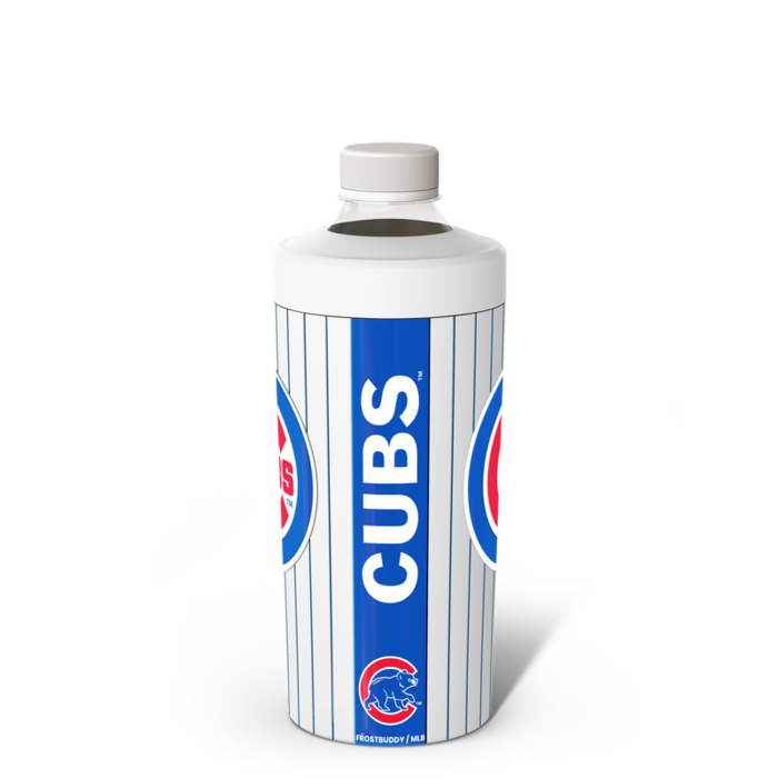 Universal XL Chicago Cubs Gameday