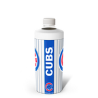Universal XL Chicago Cubs Gameday