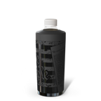 Universal XL 1776 Edition