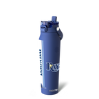 32oz Tampa Bay Rays Gameday