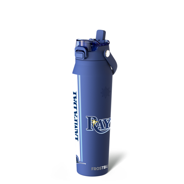 32oz Tampa Bay Rays Gameday