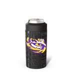 Universal LSU Tigers Legacy