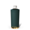 Universal XL Emerald Elegance