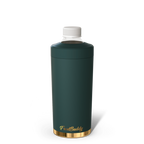 Universal XL Emerald Elegance
