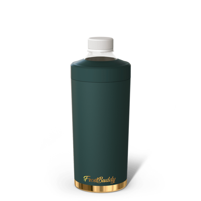 Universal XL Emerald Elegance