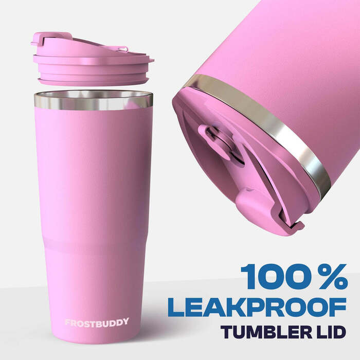 West Virginia Mountaineers Gameday