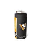 Universal Pittsburgh Penguins Gameday