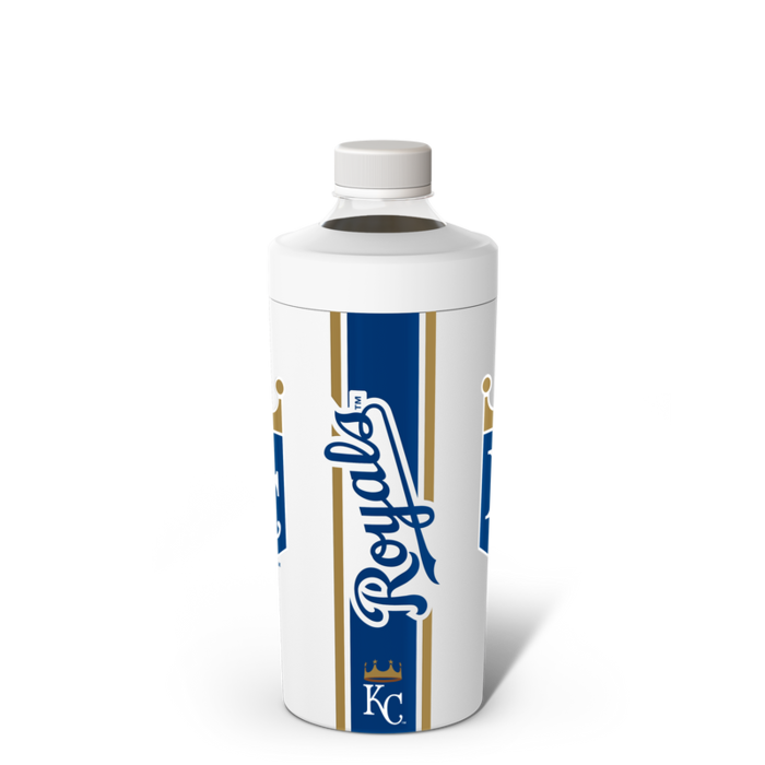 Universal XL Kansas City Royals Gameday