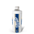 Universal XL Kansas City Royals Gameday