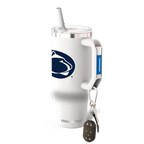 40oz Penn State Nittany Lions Gameday