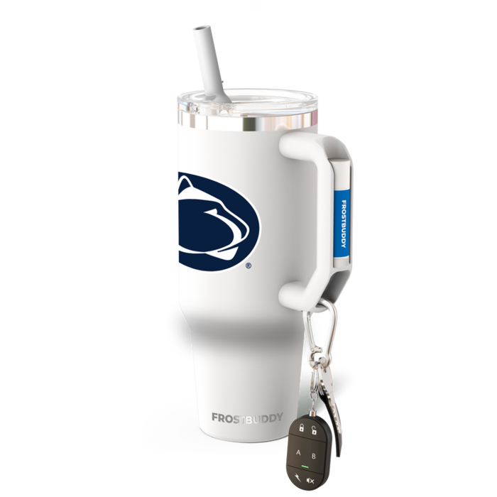 40oz Penn State Nittany Lions Gameday
