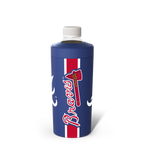 Universal XL Atlanta Braves Gameday