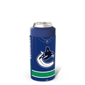 Universal Vancouver Canucks Jersey