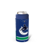 Universal Vancouver Canucks Jersey