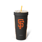 San Francisco Giants Gameday