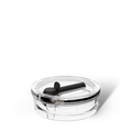 50oz Flip Straw Lid