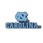 UNC Tarheels