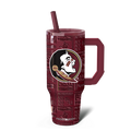 40oz Florida State Seminoles Legacy