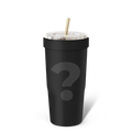 To-Go Buddy Mystery