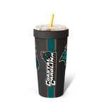 Coastal Carolina Chanticleers Gameday