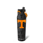 32oz Tennessee Volunteers Legacy