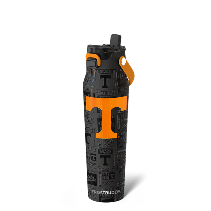 32oz Tennessee Volunteers Legacy