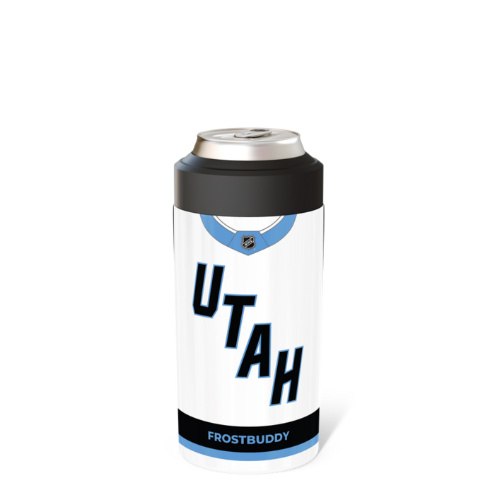 Universal Utah Mammoths Jersey
