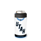 Universal Utah Mammoths Jersey